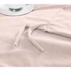 duvet-covers-m631122-1f.3