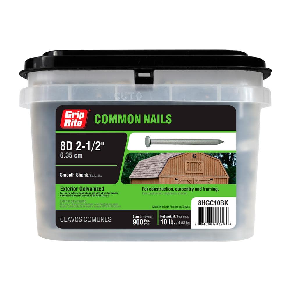 grip-rite-common-nails-