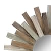 stonebriar-collection-wall-mirrors-sb-6138a-4f.2