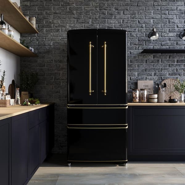 フィブリノーゲン F216159 - FR22GG50V80P Fuses | Mersen