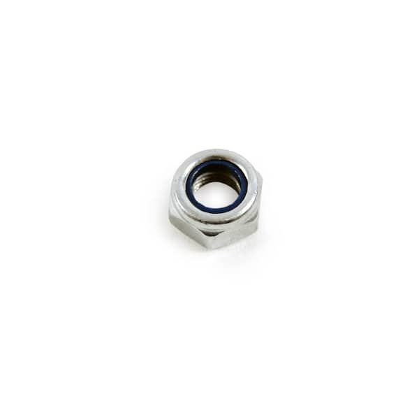 Mevotech Supreme Steering Tie Rod End