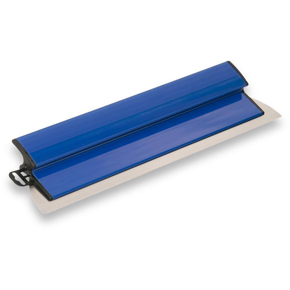 Skimming Spatula - 45cm