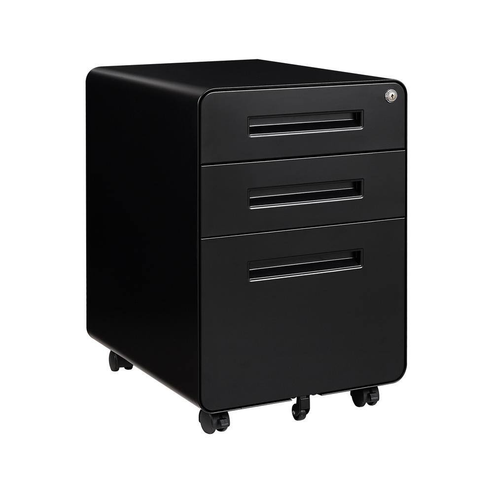 filing cabinet 70cm high