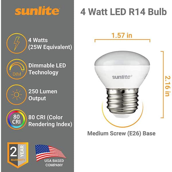 25 watt led flood light