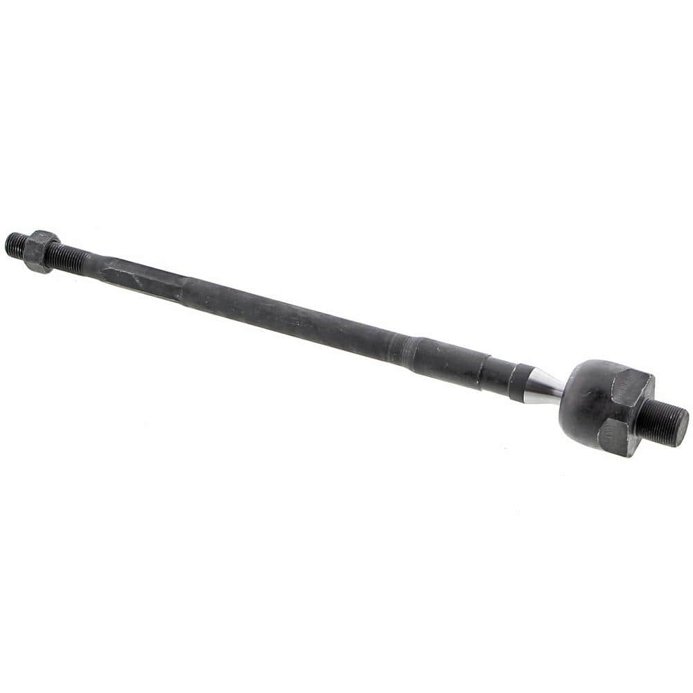Steering Tie Rod End 1990-1993 Mazda Miata 1.6L price history on PriceWatchPro