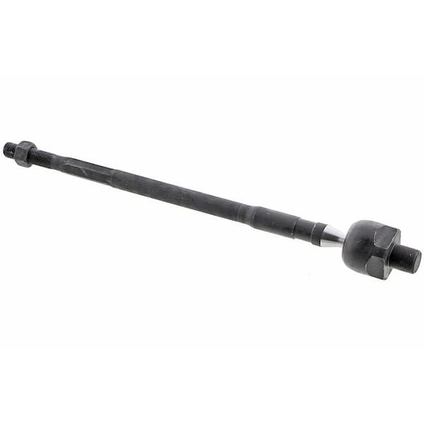 Mevotech Original Grade Steering Tie Rod End 1990-1993 Mazda Miata 1.6L