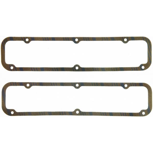 FEL-PRO Engine Valve Cover Gasket Set