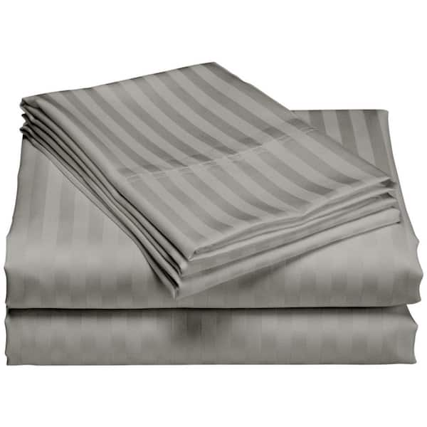 https://images.thdstatic.com/productImages/eab62ecf-a03f-4ddf-9d46-f98155d6fca4/svn/sheet-sets-1200-stripe-twinxl-gray-1f_600.jpg