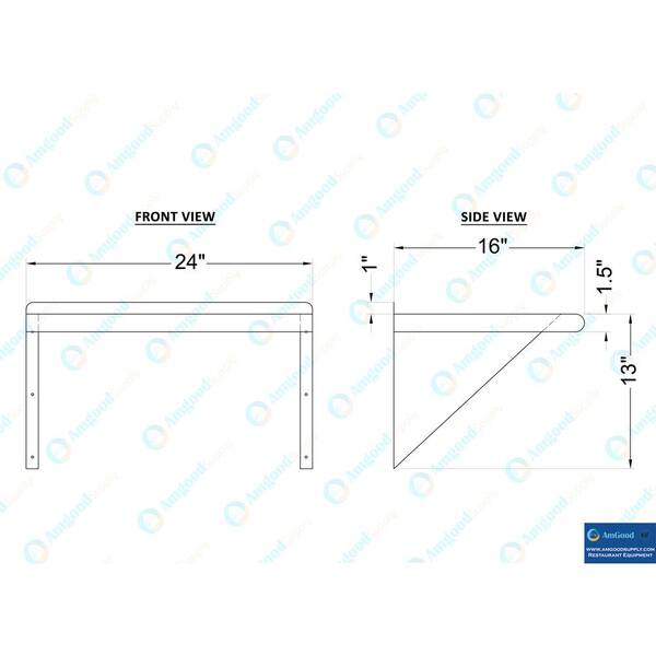 https://images.thdstatic.com/productImages/eab64164-72c6-4ae0-ba8f-1767c60ec695/svn/metal-decorative-shelving-amg-ws-1624-76_600.jpg