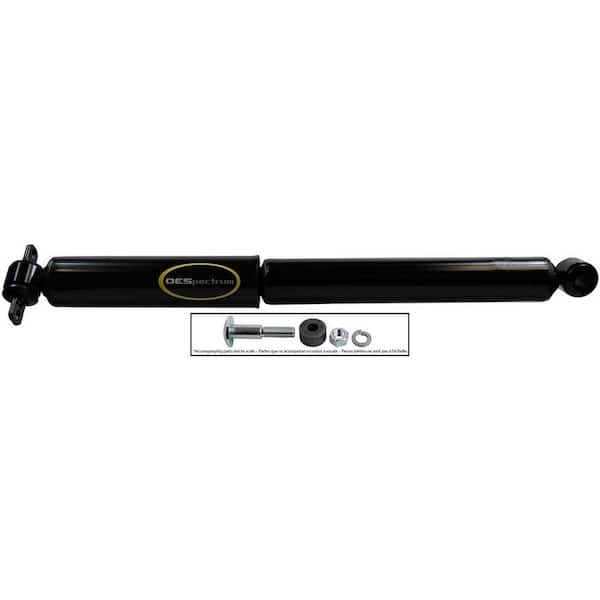 Monroe OESpectrum Passenger Car Shock Absorber