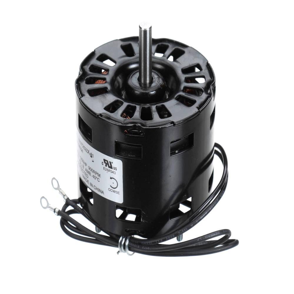 208V 1/50HP 900RPM MOTOR price history on PriceWatchPro