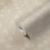 wallpaper-samples-samplefs72011-c3.1