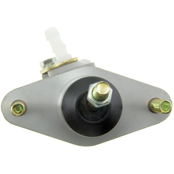 Unbranded Clutch Master Cylinder 2000-2002 Honda Accord 2.3L 3.0L