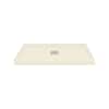 cameo-transolid-shower-pans-fl4836c-32-64.0