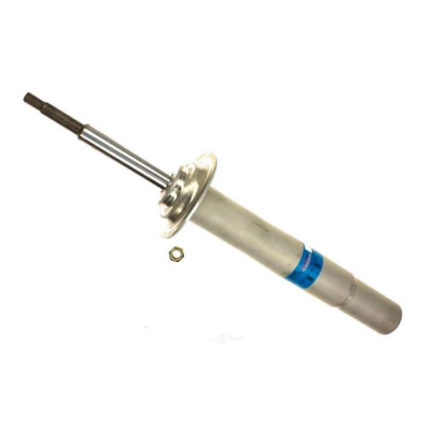Sachs Suspension Strut 1997-2003 BMW 540i