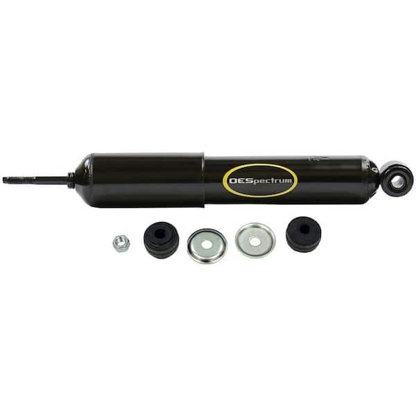 Monroe Oespectrum Light Truck Shock Absorber 1980 Ford F-350