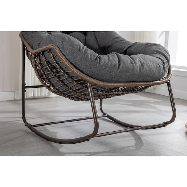 Jordan Manufacturing 45 in. L x 22 in. W x 5 in. T
