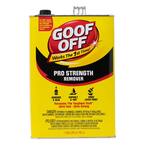 1 Gal. Professional Strength Multi-Surface Remover