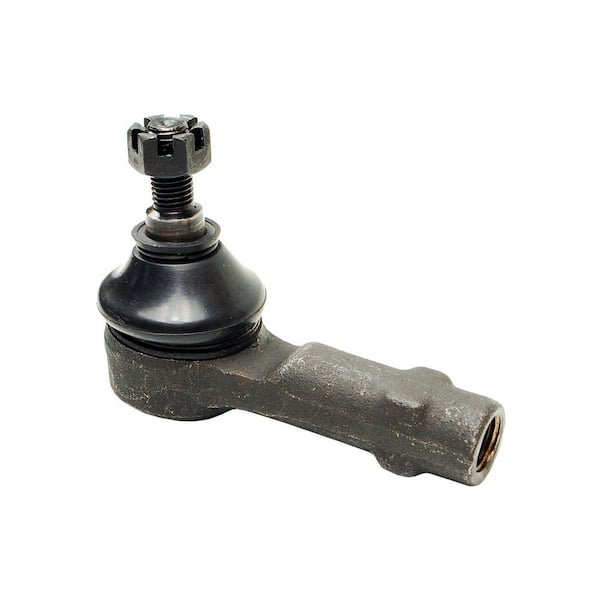 Mevotech Original Grade Steering Tie Rod End