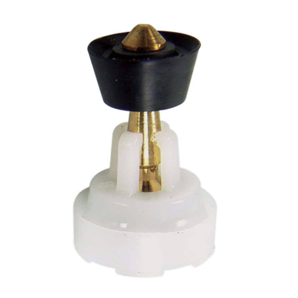 Faucet Spray Diverter for Delta price history on PriceWatchPro