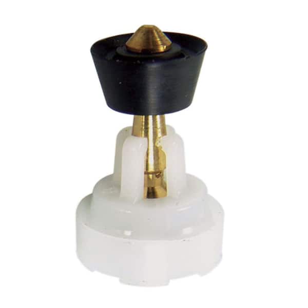 Faucet Spray Diverter for Delta