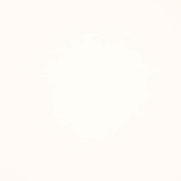 4 ft. x 8 ft. Laminate Sheet in Bianco Male