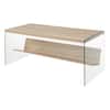 weathered-white-glass-convenience-concepts-coffee-tables-r4-0171-c3.2