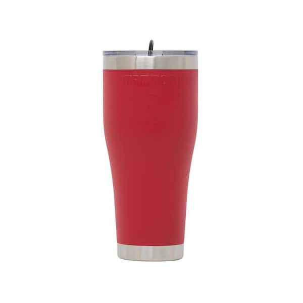 Mammoth 30 oz. Red Rover Drinking Cup