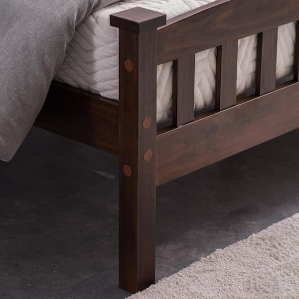 walnut ZX151 Velvet Walnut (old XP124) Film - Premium Wood Collection