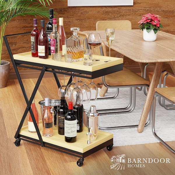 Wine Bar Wine And Things Near Me Red Wine Wine Bar Near Me Open