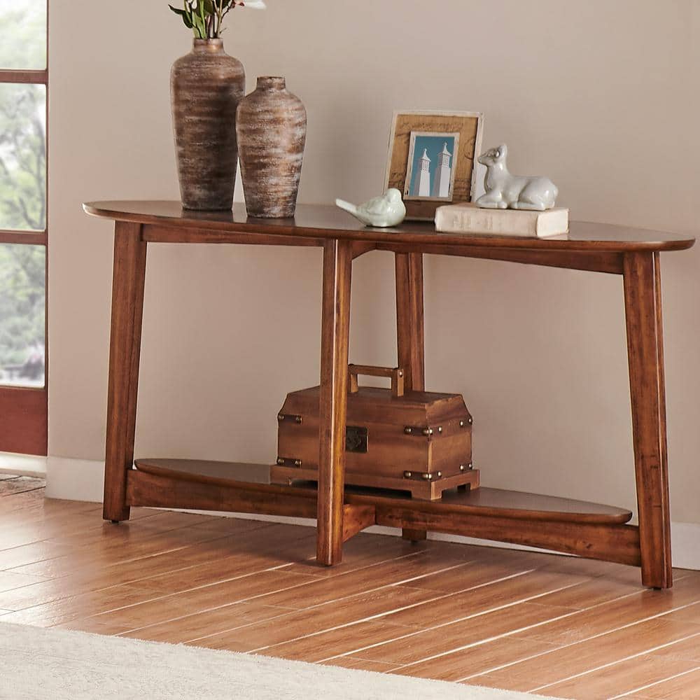 brown-alaterre-furniture-