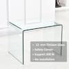 clear-1-coffee-tables-xbdj-cz-1-4f.3