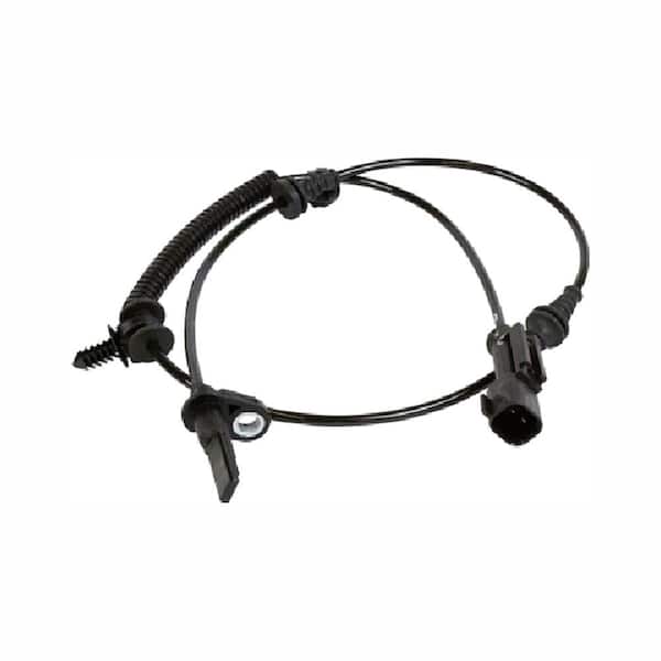 Motorcraft ABS Wheel Speed Sensor