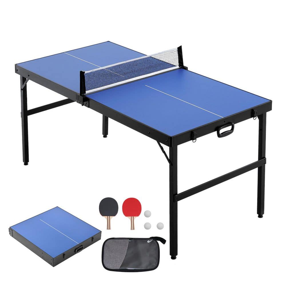 skyshalo-ping-pong-tables-