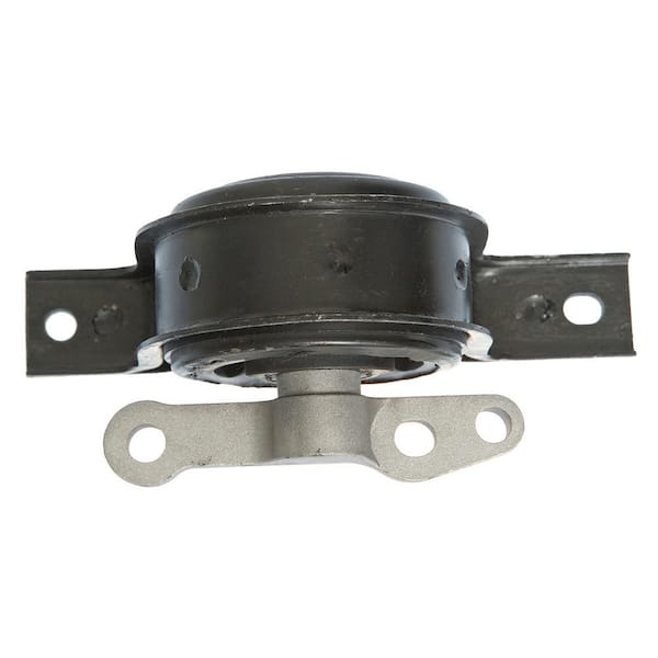 Westar Engine Mount - Right