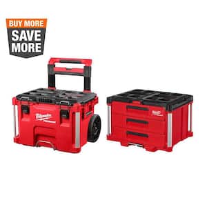 https://images.thdstatic.com/productImages/eac24bb1-5866-45d0-8e34-c25c9ed3004f/svn/red-milwaukee-modular-tool-storage-systems-48-22-8426-8443-64_300.jpg