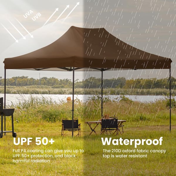 15 x 15 pop hotsell up canopy