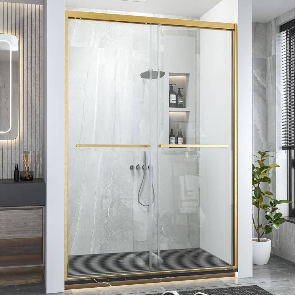 batuso-alcove-shower-doors-a-