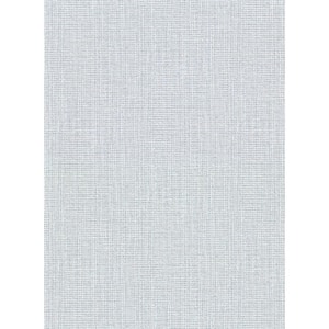 Claremont Sky Blue Faux Grasscloth Vinyl Strippable Roll (Covers 60.8 sq. ft.)