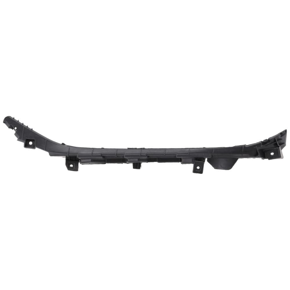 Bumper Bracket Compatible with Hyundai Elantra 2017-2018 Front, Driver Side, Korea or USA Built Vehicle price history on PriceWatchPro