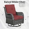 moosprr-outdoor-rocking-chairs-msr036-5-40.2