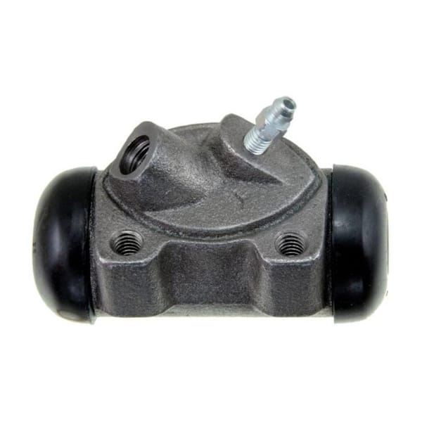 Drum Brake Wheel Cylinder