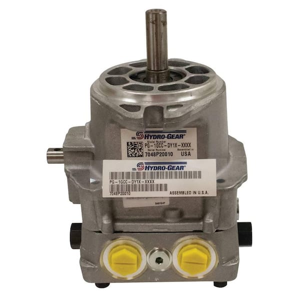 scag wildcat <a href='https://www.ruidapetroleum.com/product/47'>hydraulic</a> <a href='https://www.ruidapetroleum.com/product/49'>pump</a> pricelist