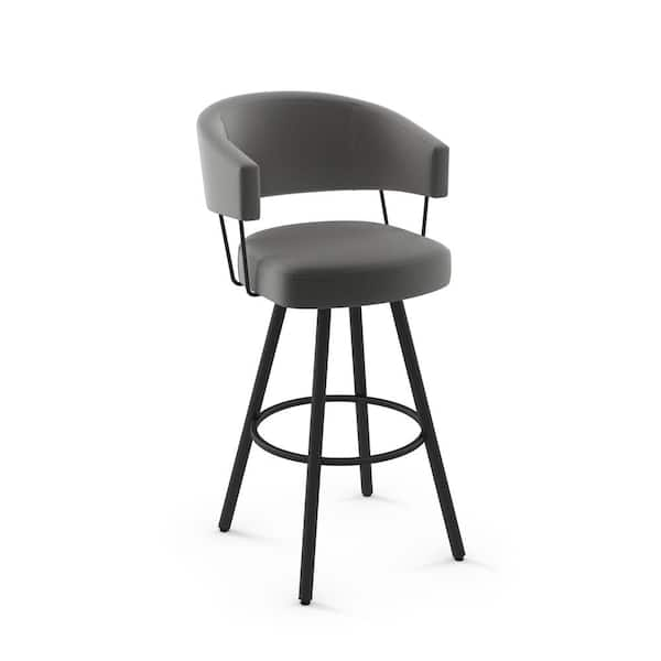 Corey best sale counter stool