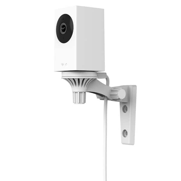 Nexht store wireless camera