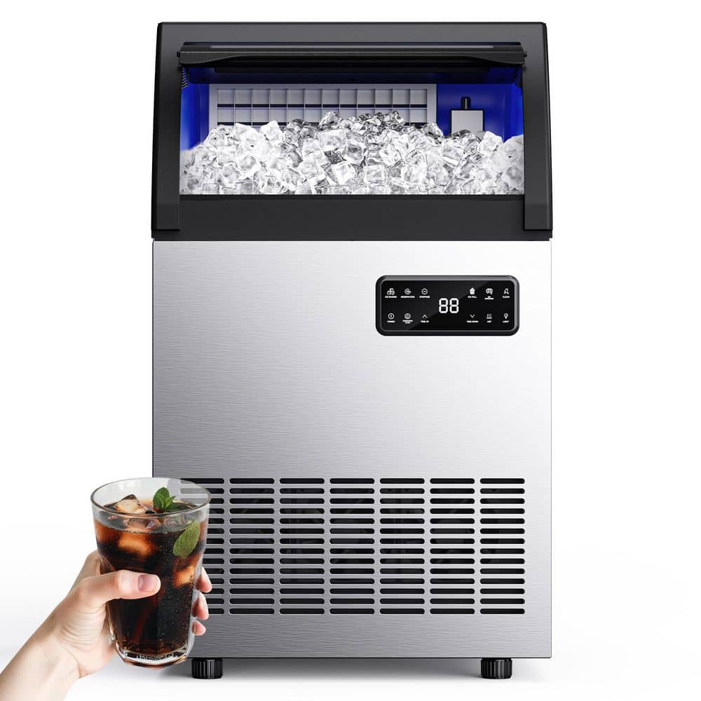 stainless-steel-simzlife-