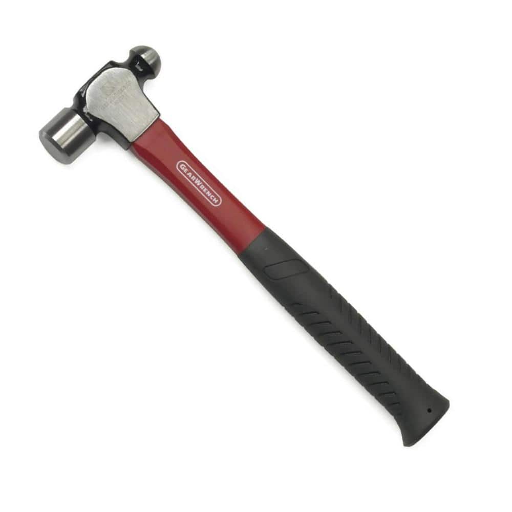 Best Ball Peen Hammers (Review) in 2024 - Woodsmith