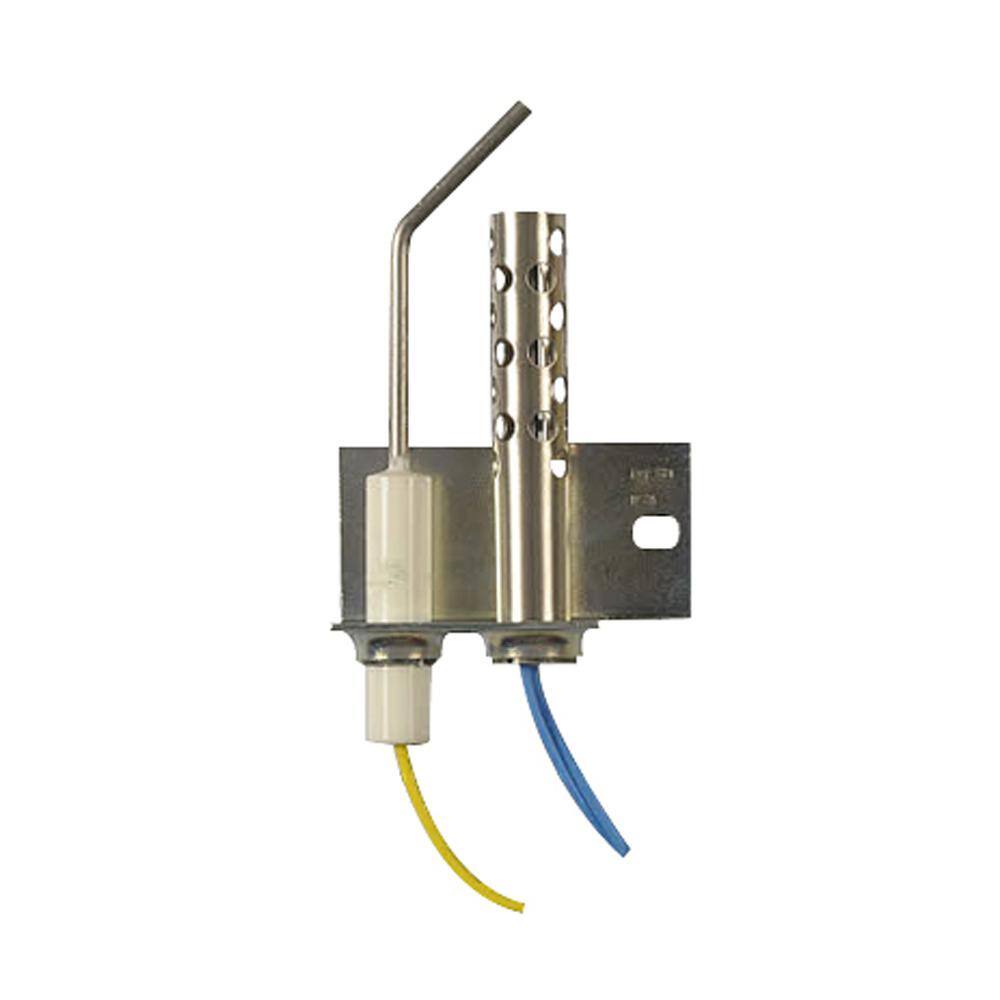 Directbrand AO Smith Igniter DB8015 - The Home Depot