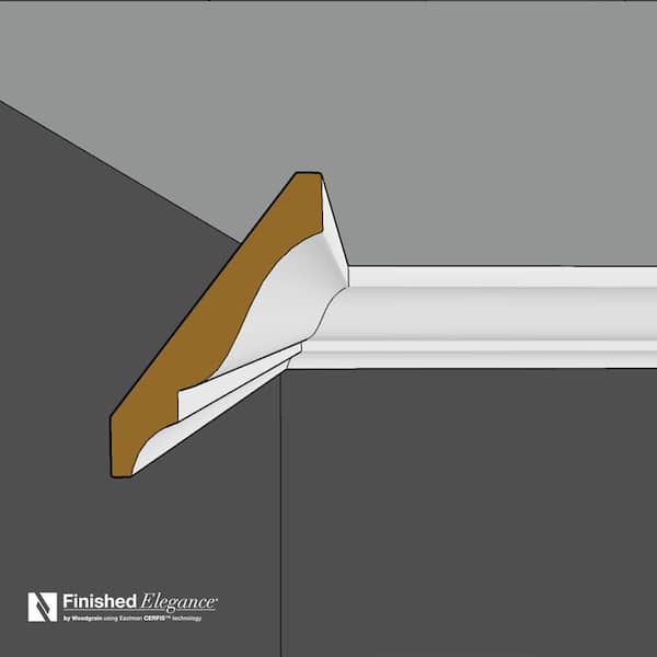 アイブロウ MENARD/MaketurePalette EleganceSelection 00000001_zi_6b777b0e-bb75-40fe
