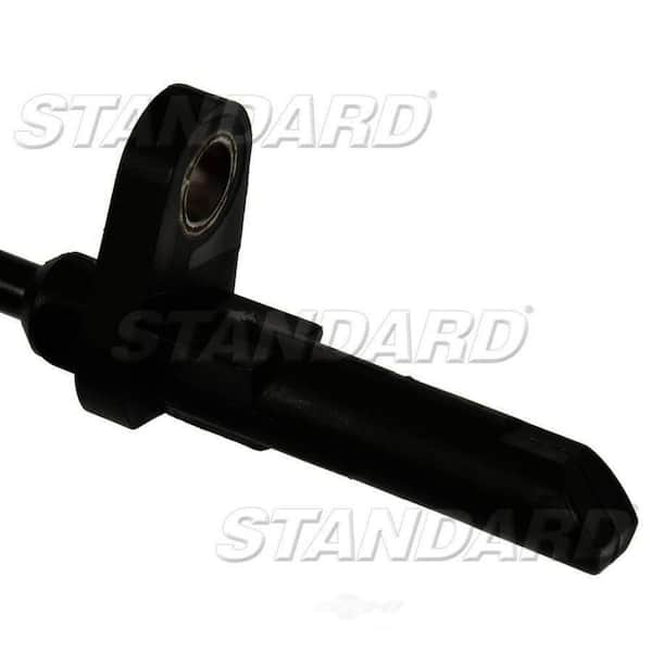 Intermotor ABS Wheel Speed Sensor 2014-2015 Mini Cooper 1.5L 2.0L